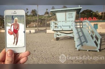 23 fotoğrafla hayatımızın göbeğindeki teknoloji