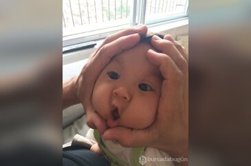 Bu bebeklere bayılacaksınız!