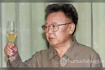 Dünya tarihinin gelmiş geçmiş en kötü 10 insanı kim?