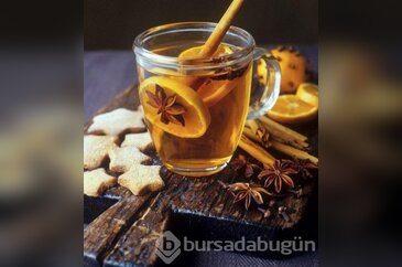 Böbrek ağrılarıyla mücadelede etkili yöntemler