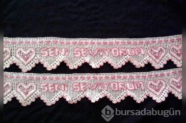 İnsanı evlenmekten soğutan ev eşyaları