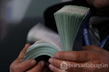 Bilet almadan önce bir daha düşünün