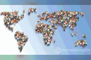 Bir yıl böyle geçti