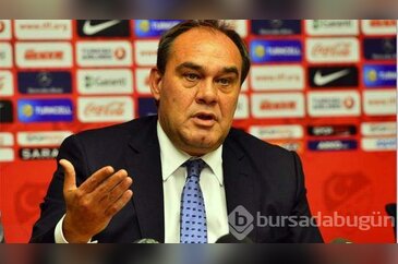 2015'te spor dünyasında neler oldu?