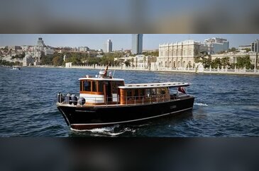 En iyi 10 alternatif yılbaşı programı