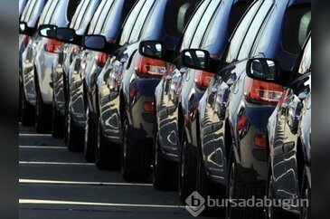 Otomobil almanın tam zamanı! Sıfır da 2015'in son kampanyaları