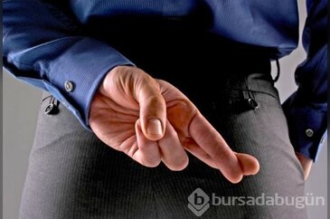 En çok kullandığımız 10 beyin yakan yalan