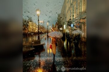 Tablo gibi fotoğraflar