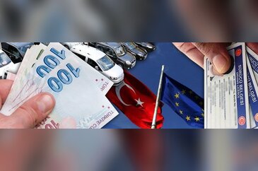 2016'da gündelik hayatımızı etkileyecek değişiklikler!