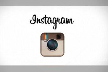 Instagram'da takipçi arttırmanın 6 yolu 