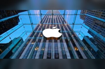 Apple hakkında bilinmesi gereken 5 sır