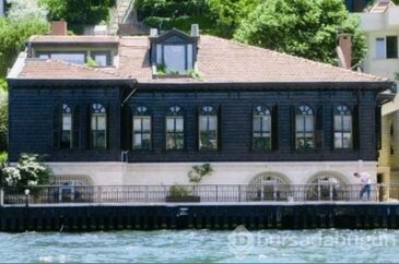 İstanbul un meşhur yalıları ve onların inanılmaz hikayeleri