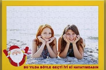 2016 yılına özel 20 yılbaşı hediyesi