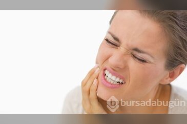 Dişlere zarar veren 7 şey!
