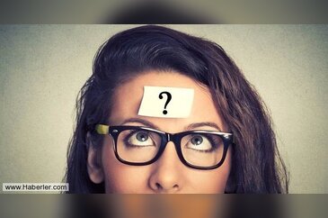 Sık kullanıp anlamını bilmediğimiz kelimeler