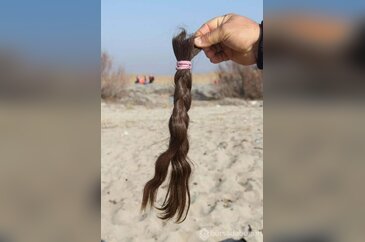 Tarihinin en büyük insanlık dramını yaşıyor