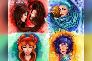 30 Aralık 2015 - Günlük burç yorumları