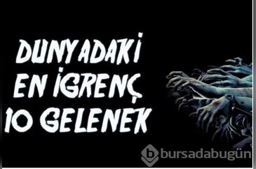 Evi temizledikten sonra evdeki erkekle... Geleneğe bakın!