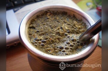 Bu bitkiler aslında şifalı değil dikkat!