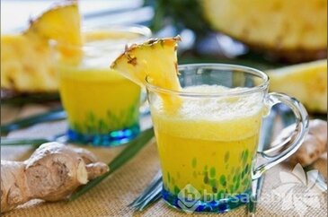 Öksürüğü kesip atar!