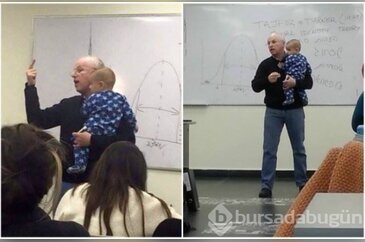 2015 yılında güzel şeylerin yaşandığını ispatlayan fotoğraflar
