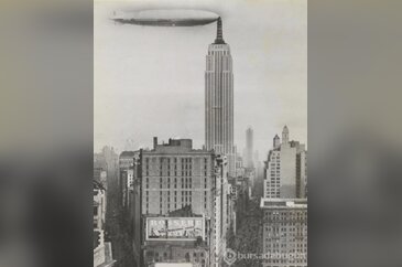 Photoshop yokken insanlar nasıl ''fotoşop''luyordu?