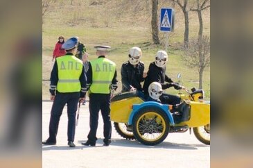 Haftanın fotoğrafları