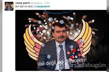 30 Aralık okullar tatil mi?