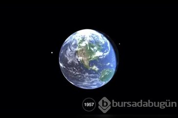 Tehlike giderek büyüyor!