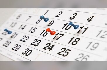 Doğum tarihine göre kişilik özellikleri
