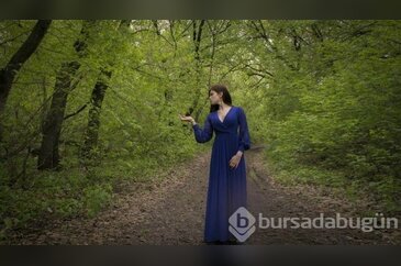 Photoshop mucizeleri
