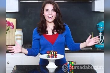 Youtube'dan milyon dolarlar kazandılar!