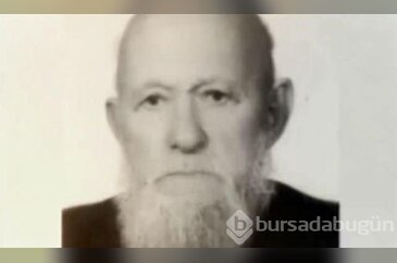 Cumhurbaşkanı Erdoğan'ın ilk kez göreceğiniz fotoğrafları