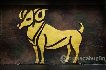 Mars akrep burcundan geçerken burçları nasıl etkiliyor?
