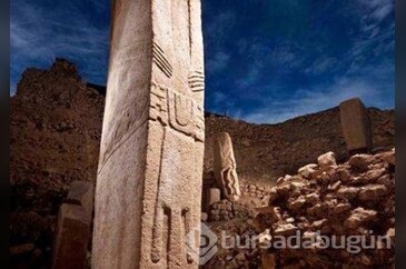 Türk çiftçinin insanlık tarihini değiştirecek keşfi!