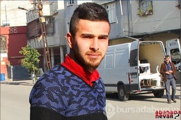 Adana'nın 2015 yılına damga vurduğunun 14 kanıtı
