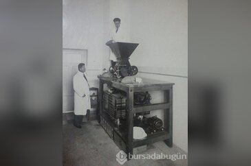 Türkiye'de ilkler