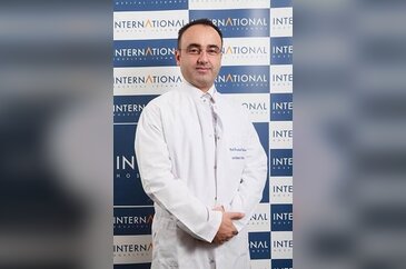 Yeni yılda yenilenmenin 10 püf noktası