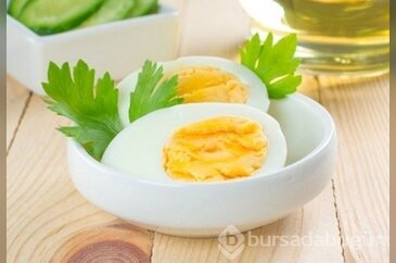 Sağlıklı bir ömür için 14 gıda