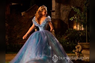 Hollywood'un bilimle imtihanı