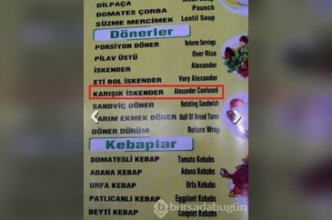 Okulda neden İngilizce öğrenilmiyor