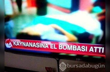 Sadece Türkiye'de yaşanabilecek 14 olay