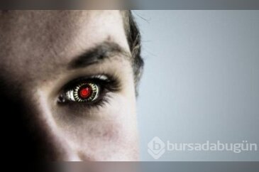 Dünya 150 yıl sonra bu halde olacak...