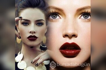 Fotoğraflarda güzel çıkmanın sırrı
