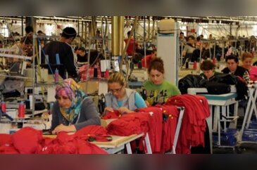 Yeni kıdem tazminatı yasası ve çalışan hakları neleri kapsıyor?