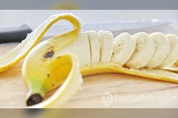 Sakın atmayın! Kabuğu kendisinden daha faydalı