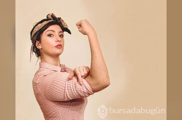 Oğlak burcu kadınının 24 genel özelliği