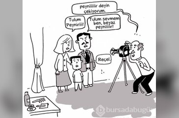 En çok merak edilen sorular ve cevapları