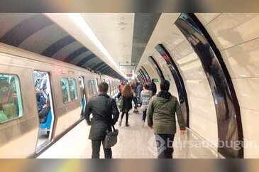 Keşke öğrenmeseydim diyeceğiniz gerçekler