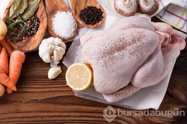Mutfakta olması gereken acil durum yiyecekleri!